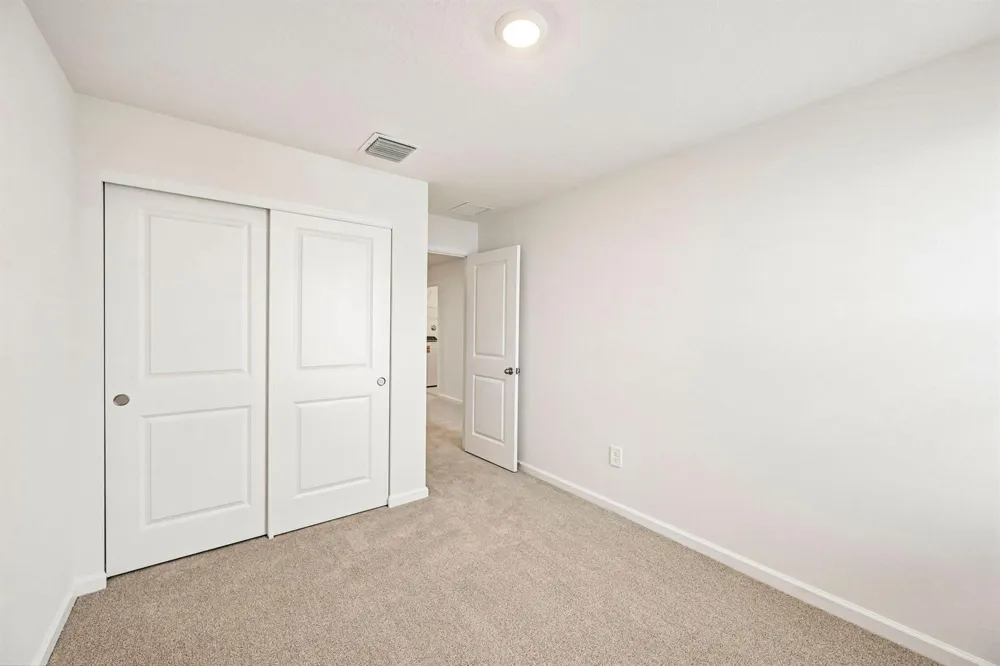 646 Salisbury Circle Fort Pierce, FL 34982