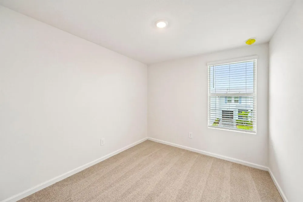 646 Salisbury Circle Fort Pierce, FL 34982