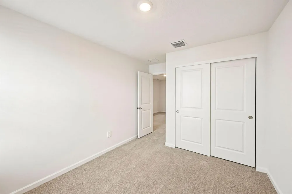 646 Salisbury Circle Fort Pierce, FL 34982