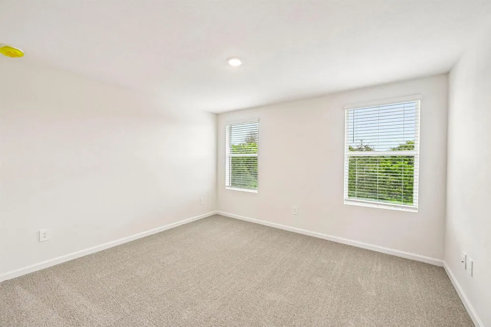 646 Salisbury Circle Fort Pierce, FL 34982