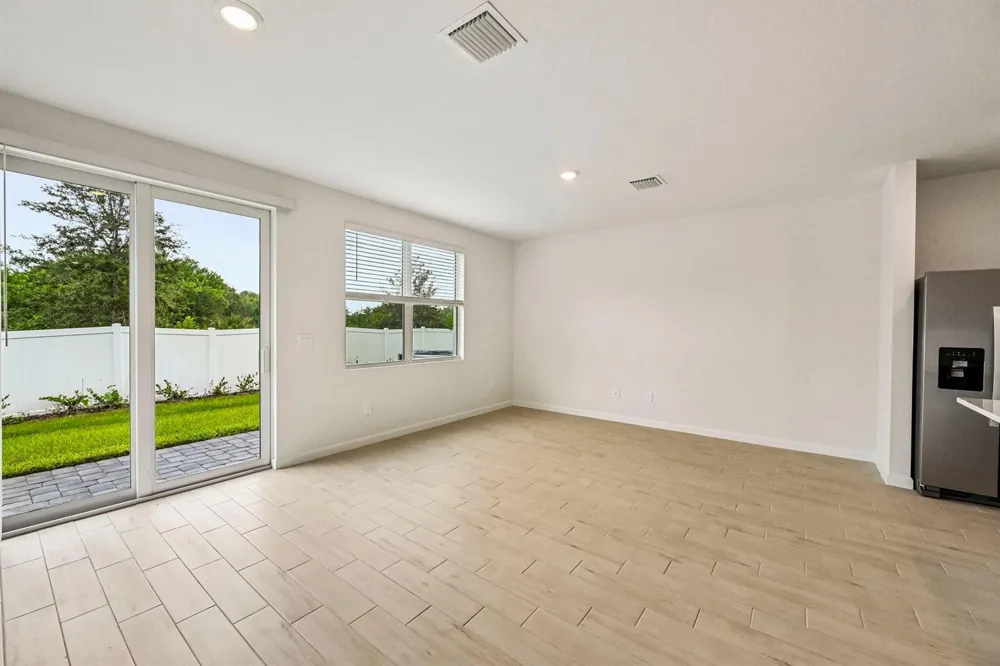 646 Salisbury Circle Fort Pierce, FL 34982