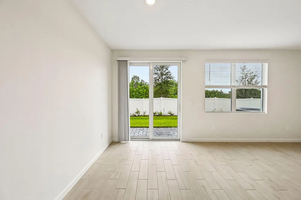 646 Salisbury Circle Fort Pierce, FL 34982
