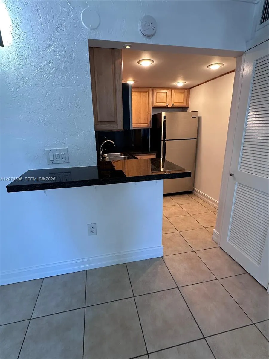 8615 SW 68th Ct #22 Pinecrest, FL 33156