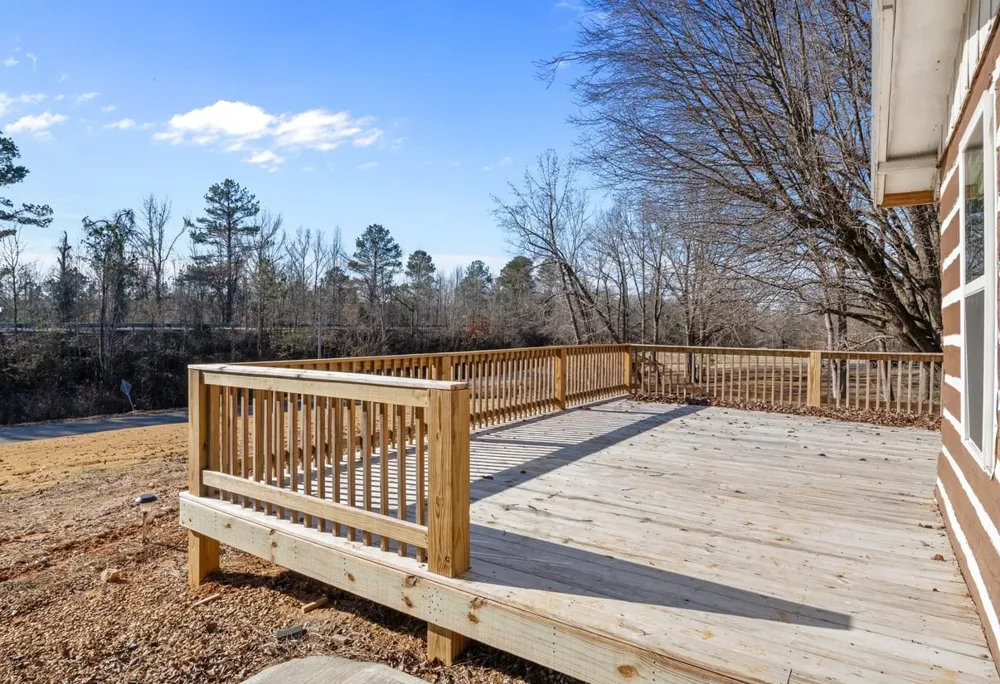 70 Old Bruceton Rd Bruceton, TN 38317