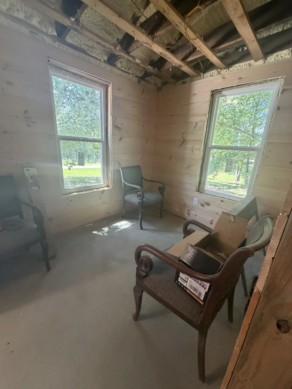 70 Old Bruceton Rd Bruceton, TN 38317