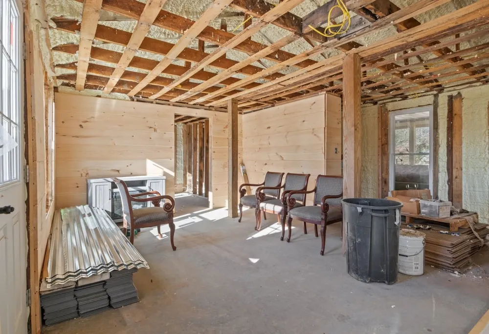 70 Old Bruceton Rd Bruceton, TN 38317