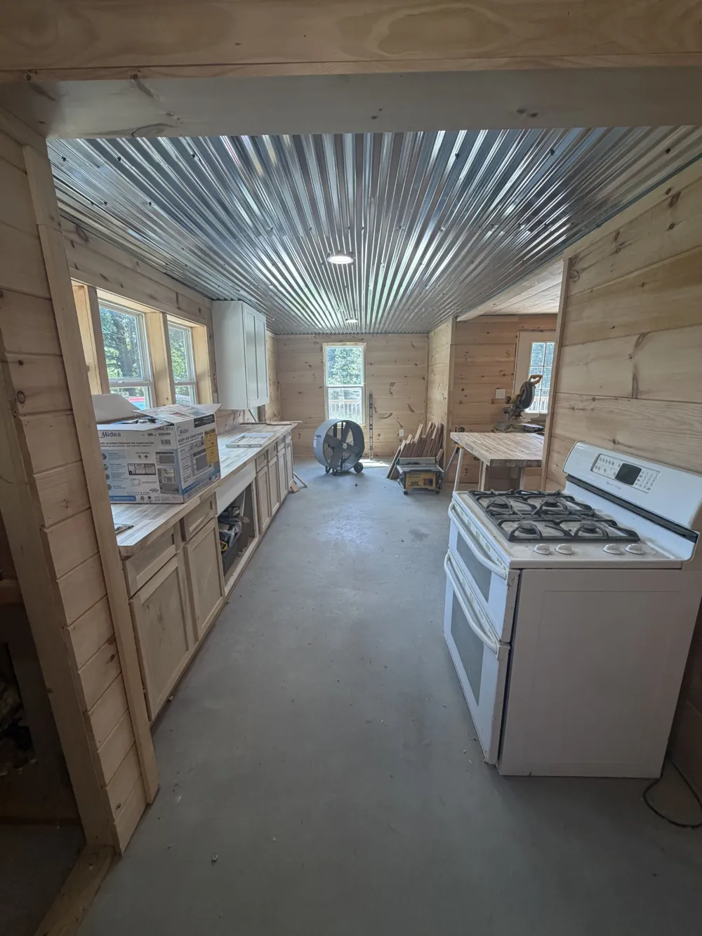 70 Old Bruceton Rd Bruceton, TN 38317