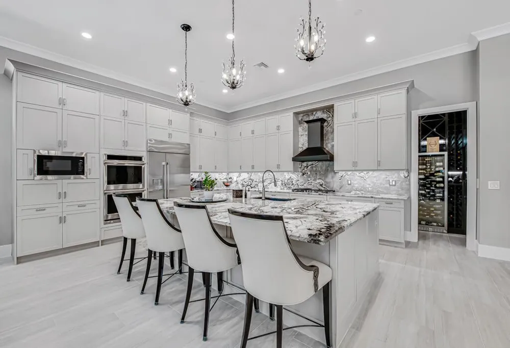 9228 Coral Isles Circle Palm Beach Gardens, FL 33412