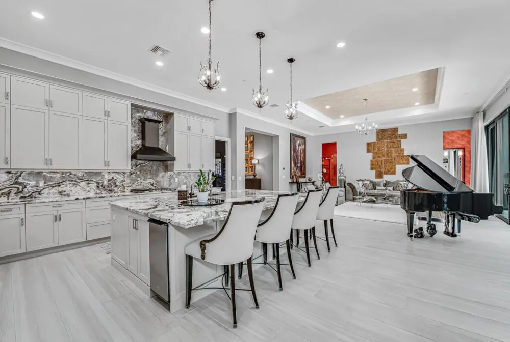 9228 Coral Isles Circle Palm Beach Gardens, FL 33412
