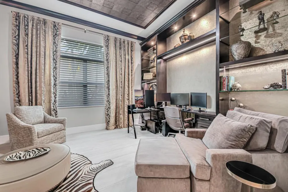 9228 Coral Isles Circle Palm Beach Gardens, FL 33412