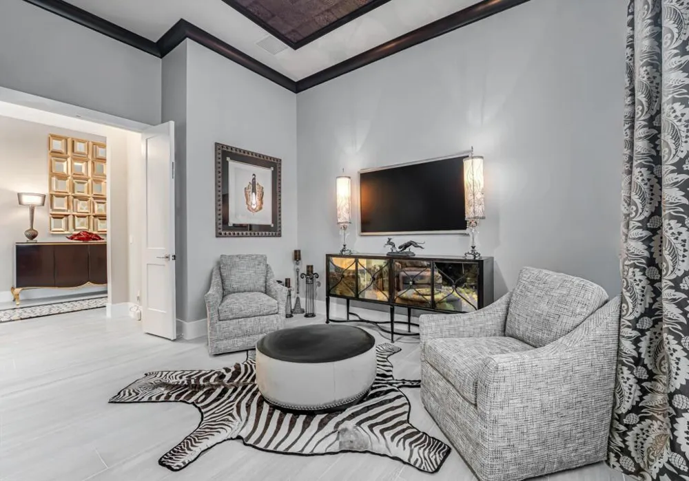 9228 Coral Isles Circle Palm Beach Gardens, FL 33412