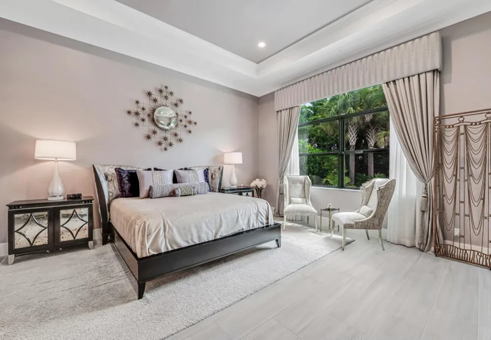 9228 Coral Isles Circle Palm Beach Gardens, FL 33412