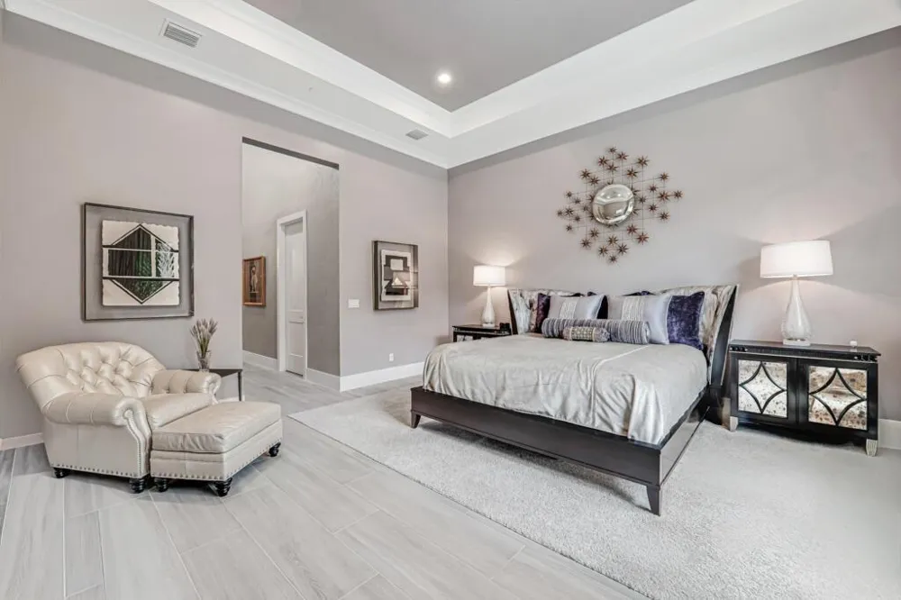 9228 Coral Isles Circle Palm Beach Gardens, FL 33412