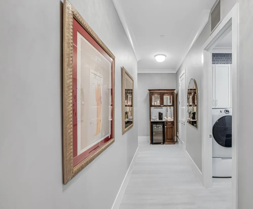 9228 Coral Isles Circle Palm Beach Gardens, FL 33412