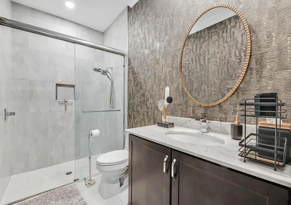 9228 Coral Isles Circle Palm Beach Gardens, FL 33412