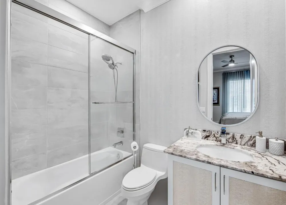 9228 Coral Isles Circle Palm Beach Gardens, FL 33412