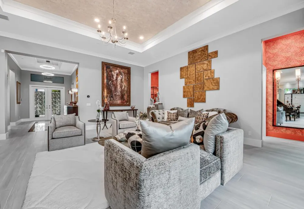 9228 Coral Isles Circle Palm Beach Gardens, FL 33412