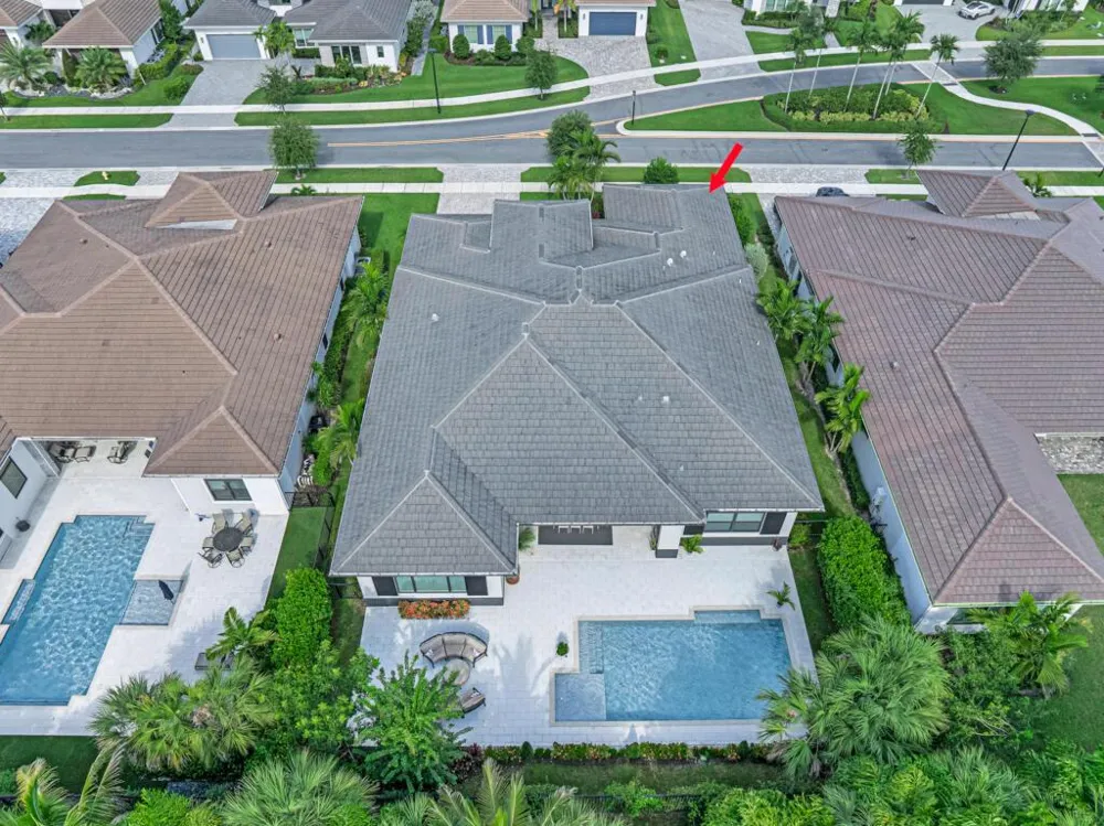 9228 Coral Isles Circle Palm Beach Gardens, FL 33412