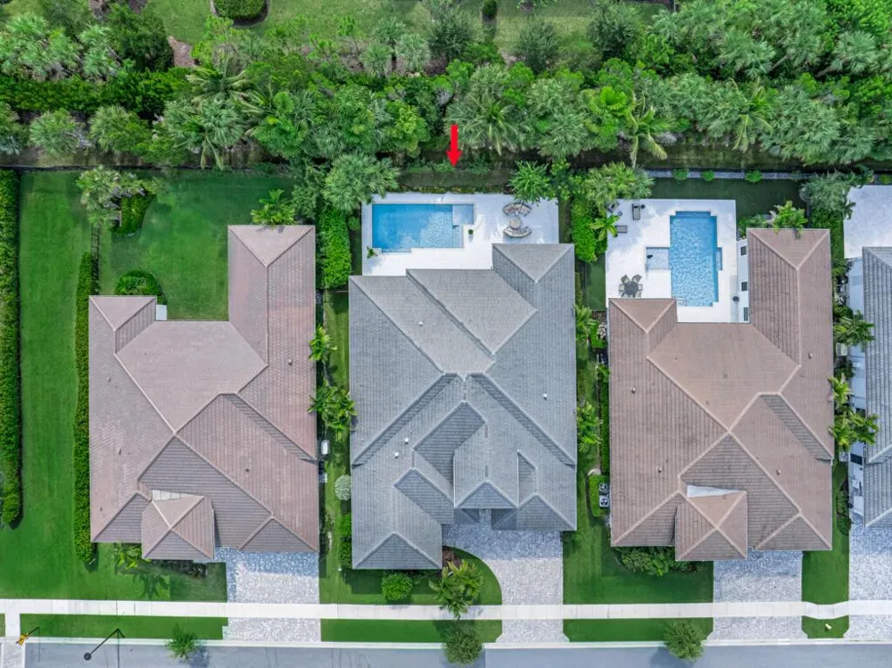 9228 Coral Isles Circle Palm Beach Gardens, FL 33412