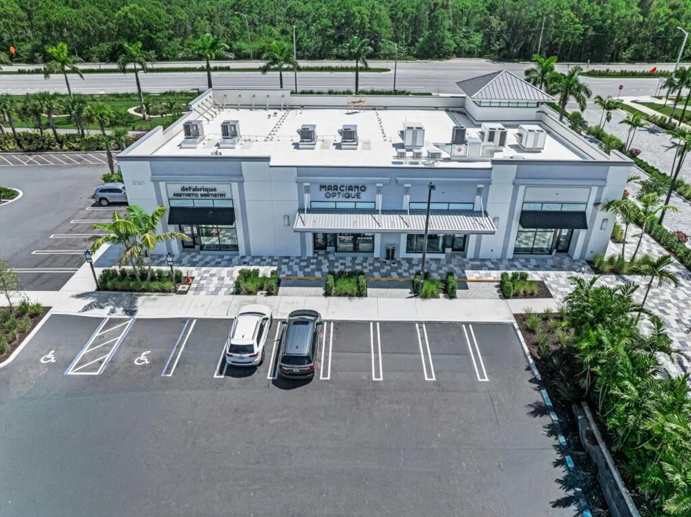 9228 Coral Isles Circle Palm Beach Gardens, FL 33412