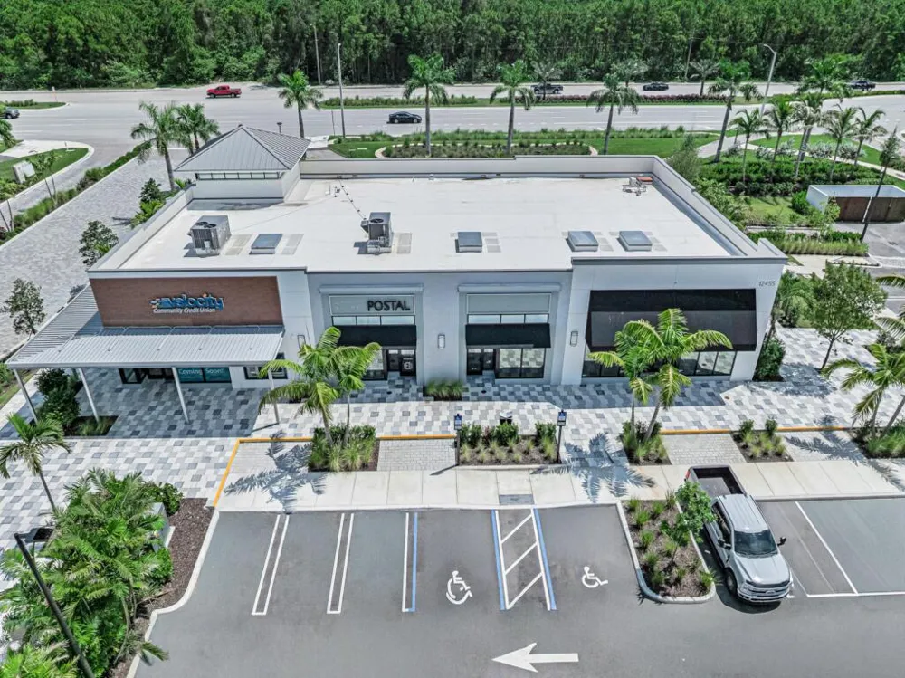 9228 Coral Isles Circle Palm Beach Gardens, FL 33412