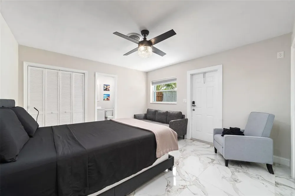 1479 SE 4th Avenue Deerfield Beach, FL 33441