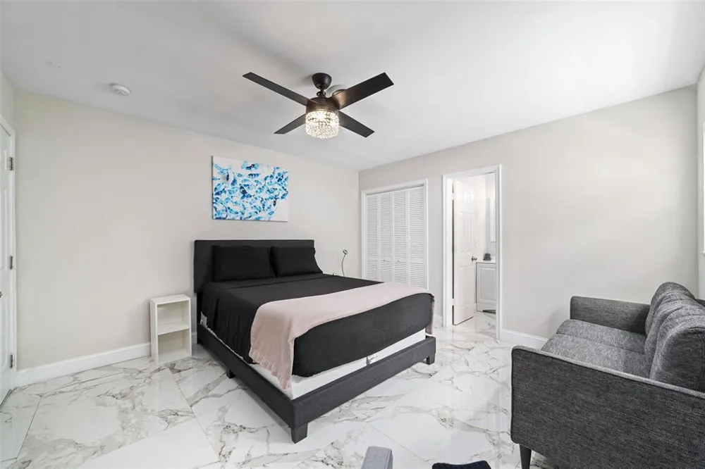 1479 SE 4th Avenue Deerfield Beach, FL 33441