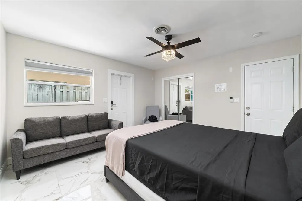 1479 SE 4th Avenue Deerfield Beach, FL 33441