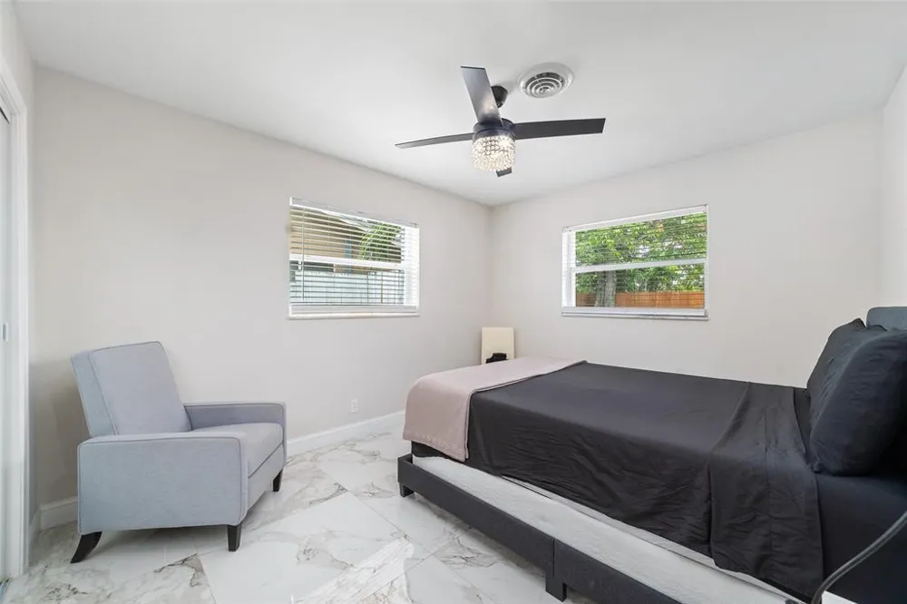 1479 SE 4th Avenue Deerfield Beach, FL 33441