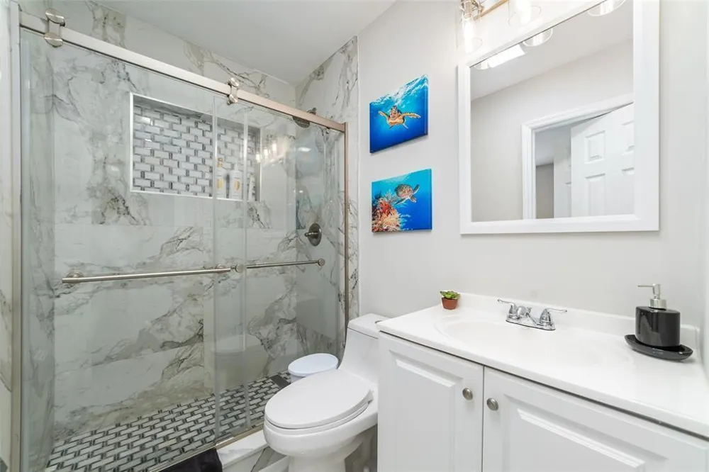 1479 SE 4th Avenue Deerfield Beach, FL 33441