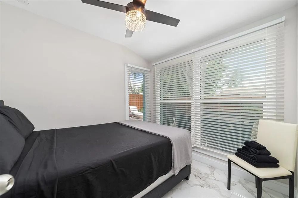 1479 SE 4th Avenue Deerfield Beach, FL 33441