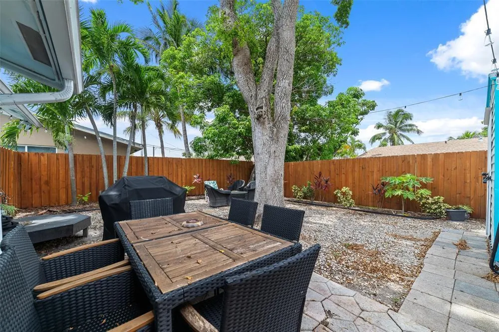 1479 SE 4th Avenue Deerfield Beach, FL 33441