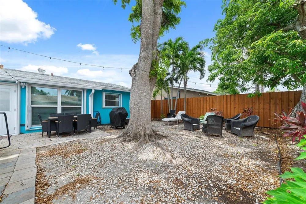 1479 SE 4th Avenue Deerfield Beach, FL 33441