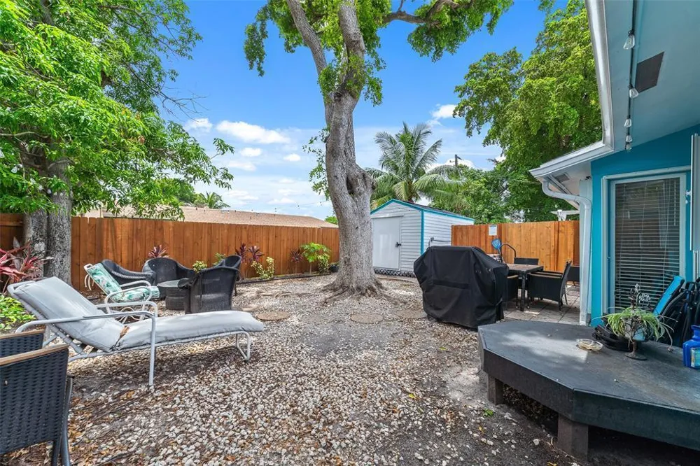 1479 SE 4th Avenue Deerfield Beach, FL 33441