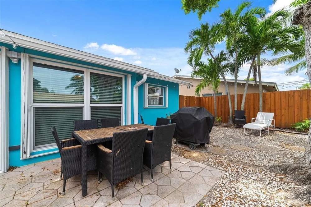 1479 SE 4th Avenue Deerfield Beach, FL 33441
