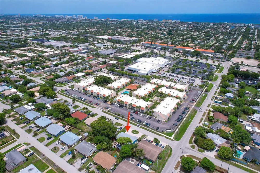 1479 SE 4th Avenue Deerfield Beach, FL 33441