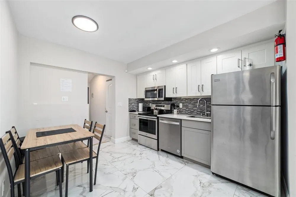 1479 SE 4th Avenue Deerfield Beach, FL 33441