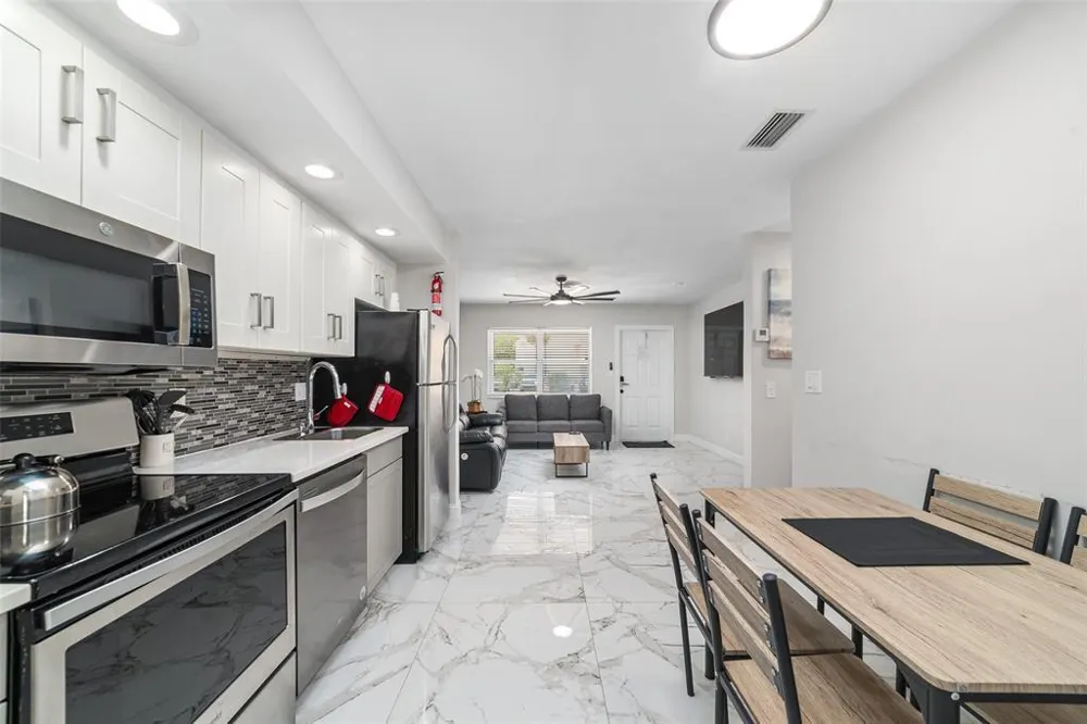 1479 SE 4th Avenue Deerfield Beach, FL 33441