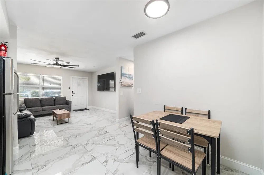 1479 SE 4th Avenue Deerfield Beach, FL 33441