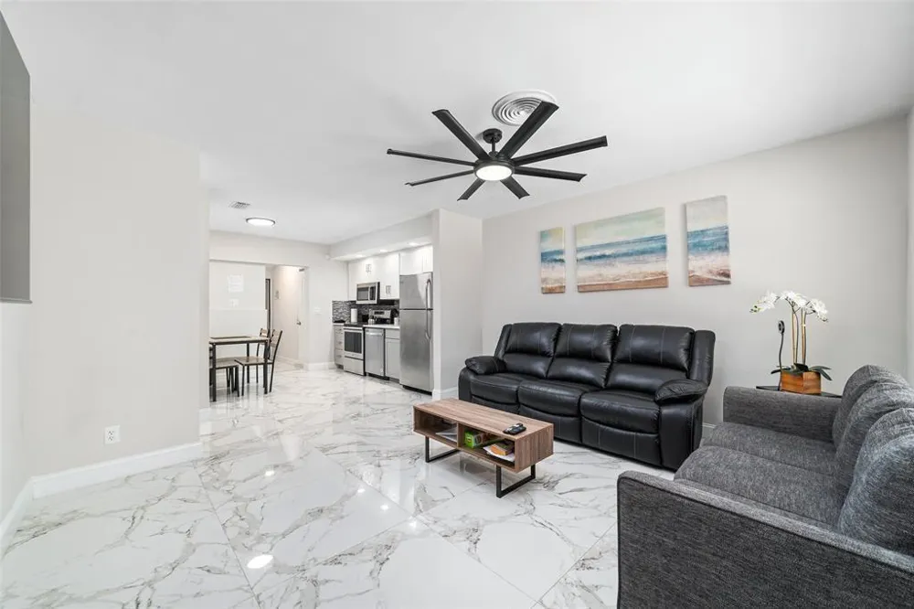 1479 SE 4th Avenue Deerfield Beach, FL 33441