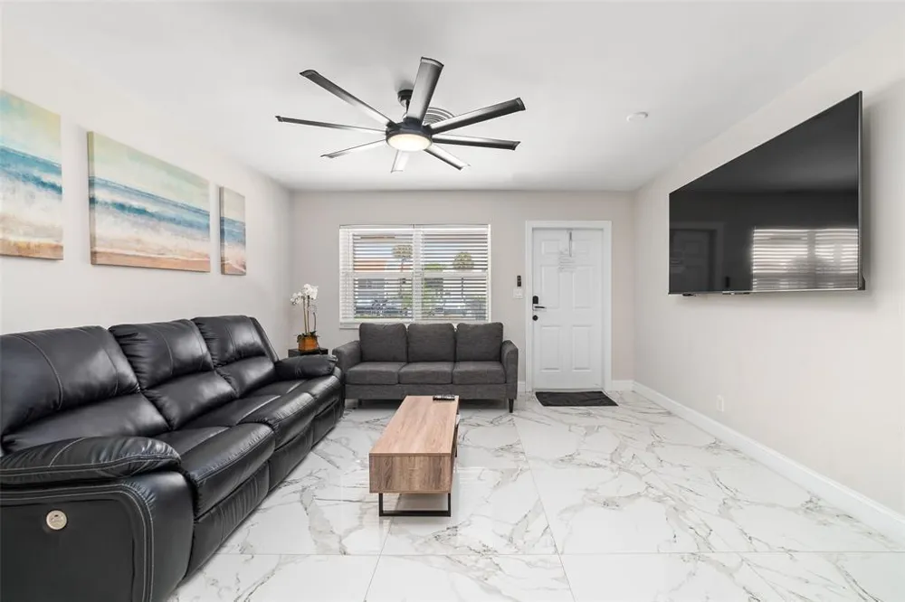 1479 SE 4th Avenue Deerfield Beach, FL 33441