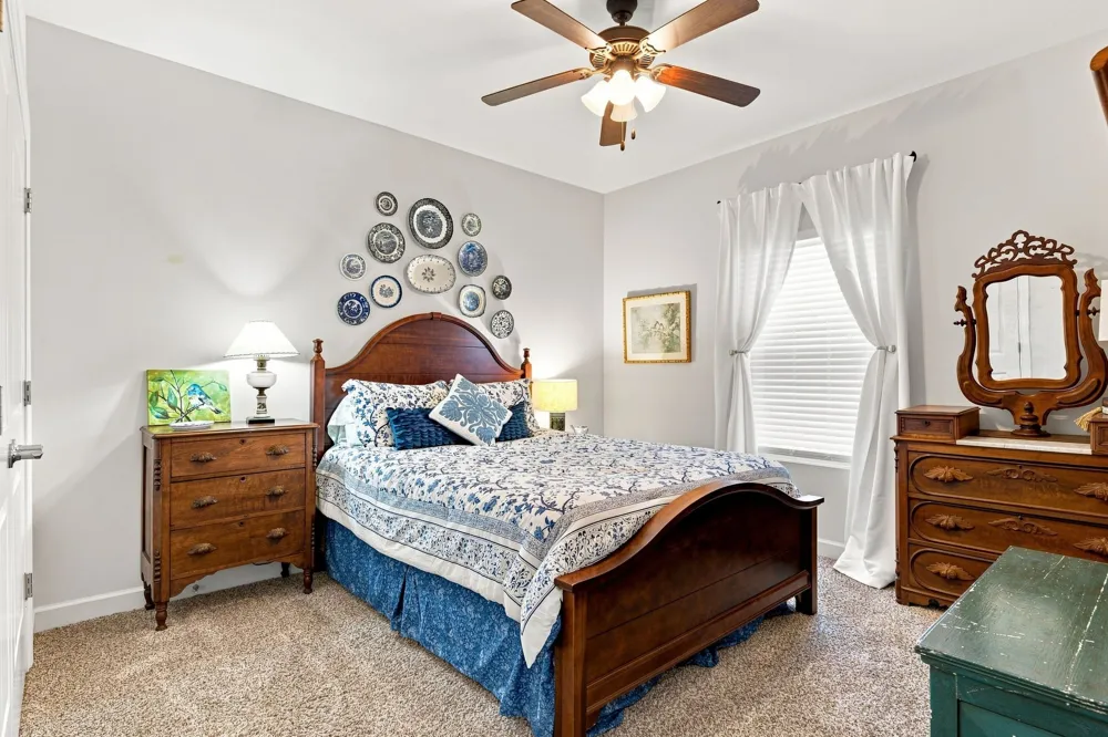 541 Sapphire Dr Murfreesboro, TN 37128