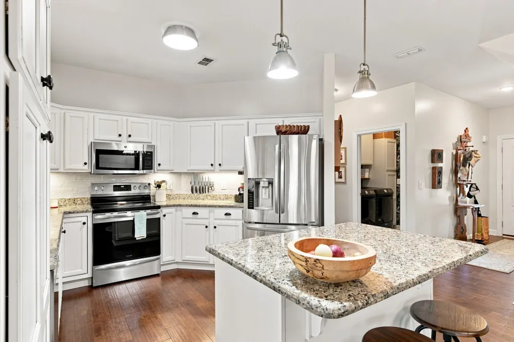 541 Sapphire Dr Murfreesboro, TN 37128