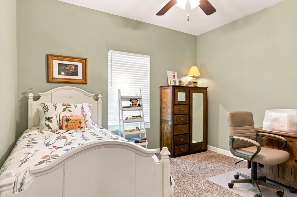 541 Sapphire Dr Murfreesboro, TN 37128