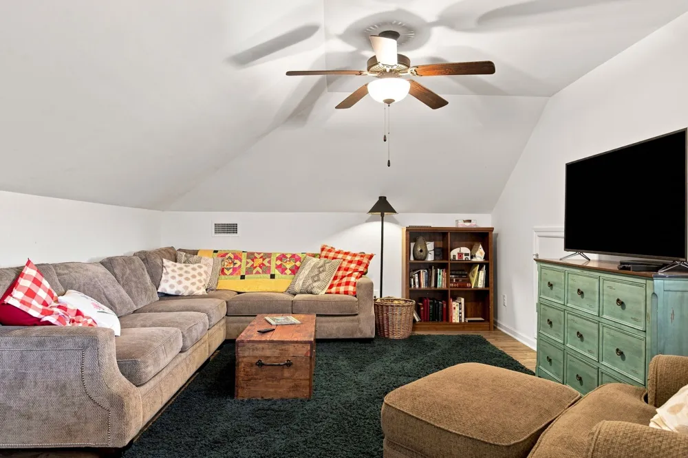 541 Sapphire Dr Murfreesboro, TN 37128
