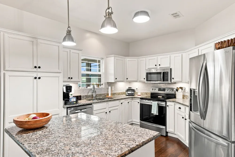 541 Sapphire Dr Murfreesboro, TN 37128