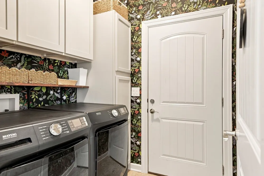 541 Sapphire Dr Murfreesboro, TN 37128
