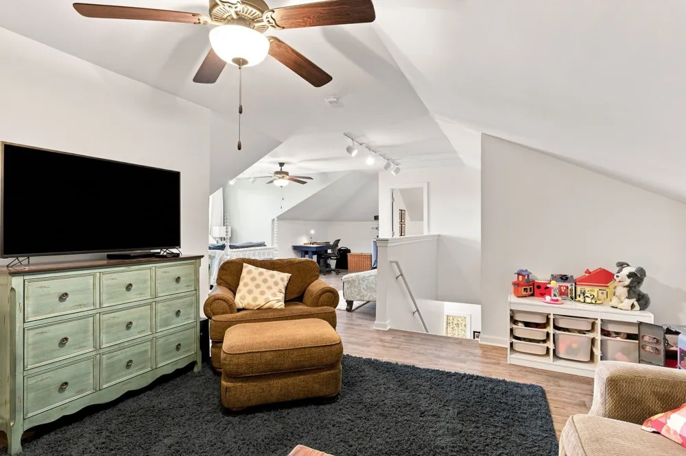 541 Sapphire Dr Murfreesboro, TN 37128