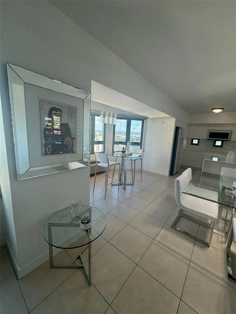 103 DE DIEGO AVE. #2004 S San Juan, PR 00911