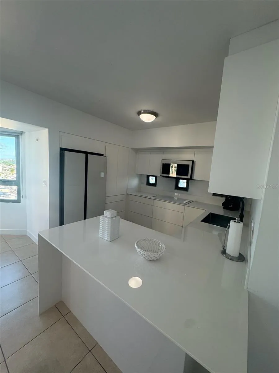 103 DE DIEGO AVE. #2004 S San Juan, PR 00911